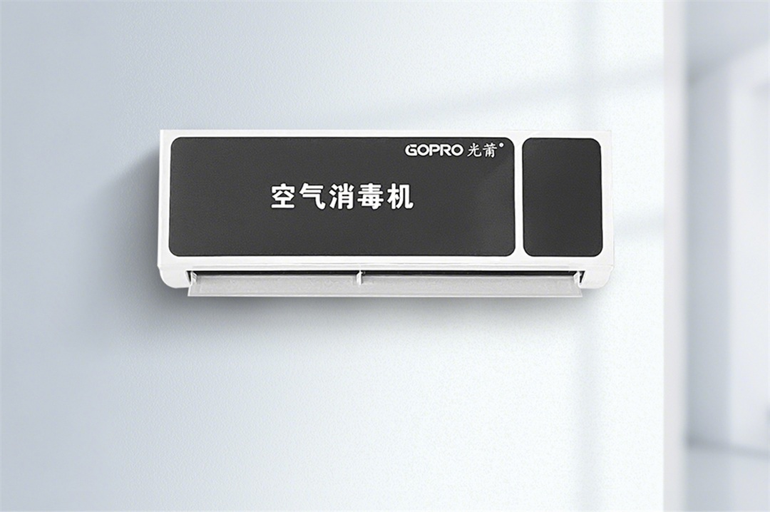 产品-匠心消毒机_1080.jpg